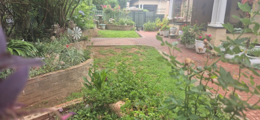 4 Bedroom Property for Sale in Westdene Free State